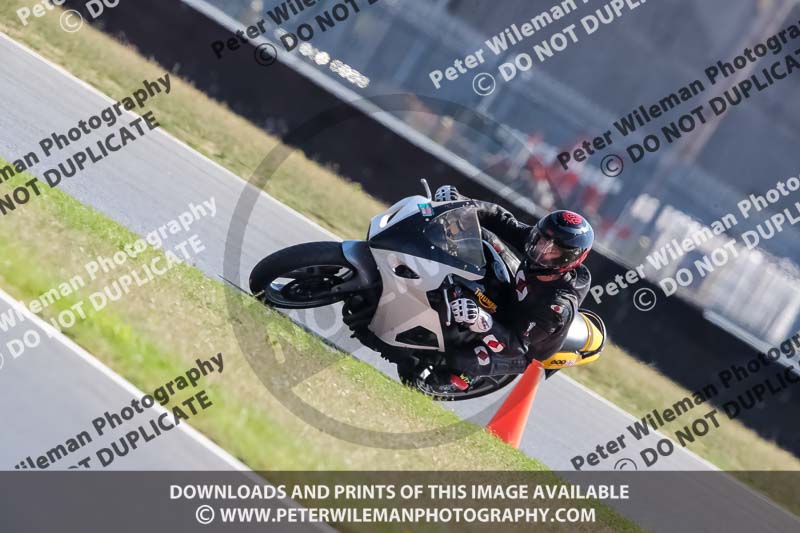 enduro digital images;event digital images;eventdigitalimages;no limits trackdays;peter wileman photography;racing digital images;snetterton;snetterton no limits trackday;snetterton photographs;snetterton trackday photographs;trackday digital images;trackday photos